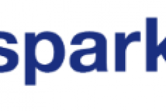 Video Production for SPARK